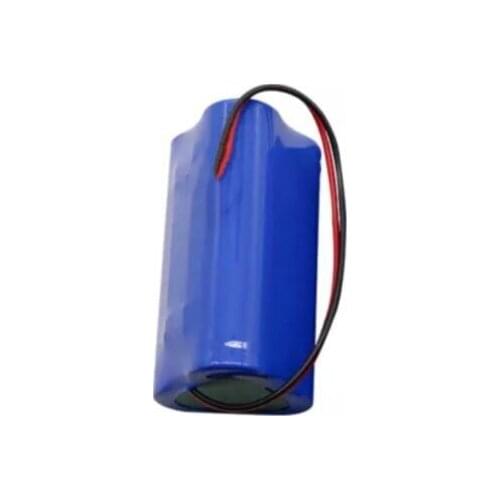 Free Shipping 11.1v 18650 3200Mah Li-ion 18650-3S Battery Pack 12V 18650 Lithium battery