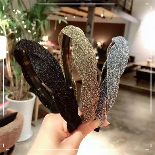 C&HX Women's Accessories