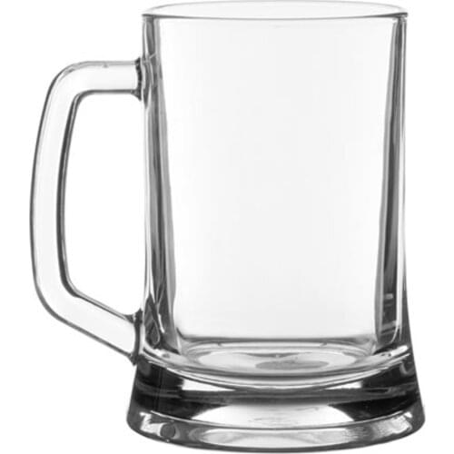 Cosenza Dishes For Drinks