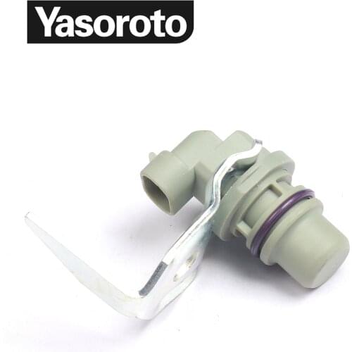 CAMSHAFT POSITION SENSOR for FOR 1997-2003 NEW FORD 7.3L DIESEL 1876736C91 1825899C93 F7TZ12K073B F7TZ12K073A PC603 SU2159