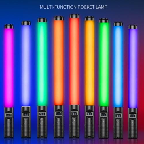 DAZZLEUS Photo Accessories