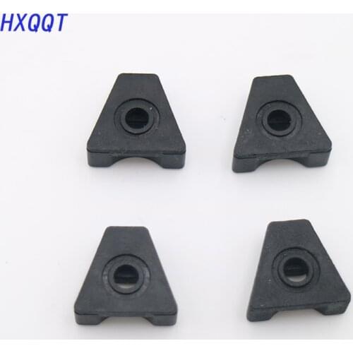 FOR Mercedes GLA B200 GLC GLE 213 E200 E300 A180 C180L GLC260 S400 sunroof slider sunroof repair kit sunroof bracket