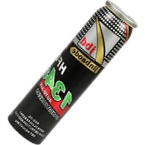 For Air Conditioning System PAG Oil 3 in 1 UV Dye Fluorescent Additive A/C Stop Leak