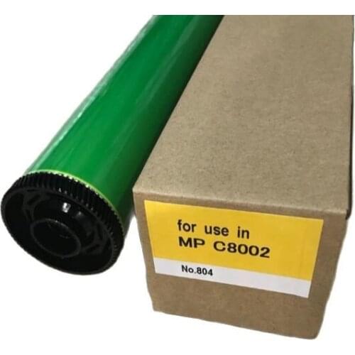 OPC Drum For Ricoh C8002 C6502 C510 C6510 C751 D194-9510