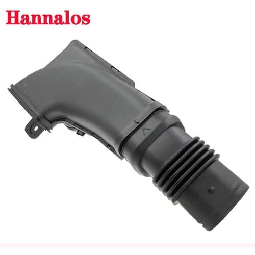 Hannalos 1440R5 suitable for Peugeot 508 Citroen C5 intake pipe air intake pipe channel Intake connect2.0/2.3 original brand new