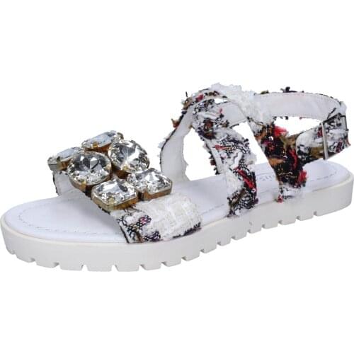 Женская обувь IOANNIS China At AliExpress