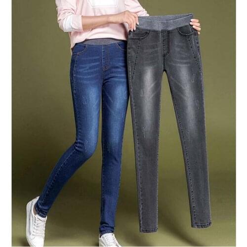 Женские бархатные брюки Jyccr China At AliExpress