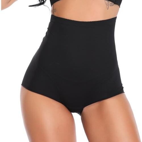 Miss Moly Women's Travel Shorts