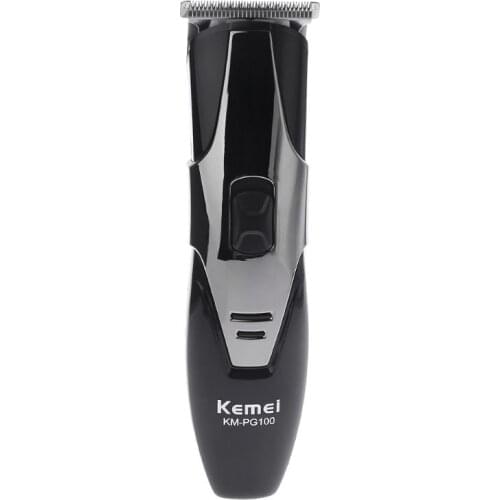 Rechargeable Electric Hair Clipper Trimmer Rechargeable Electric Clipper Professional Electric Razor Barber Hai