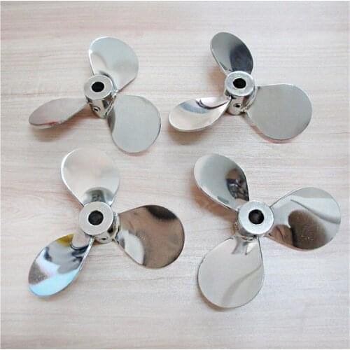 Paint propeller and dispersion plate, mixing blade, stirrer,differen diameter to choose,stainless steel material ,free shipping