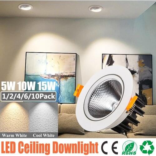 LED Spotlights SAFE HID LIGHT China
