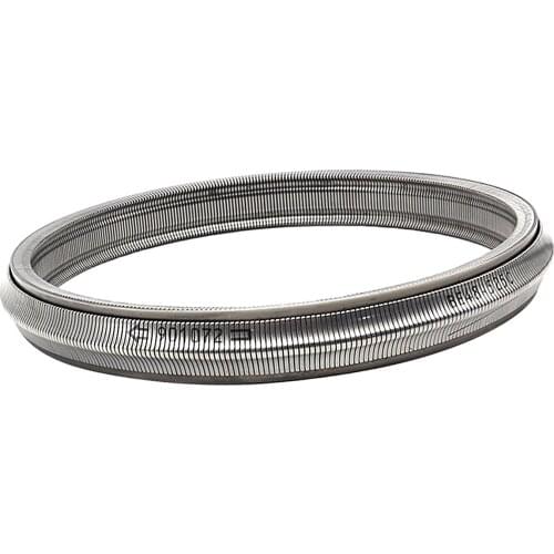 901072 JF015E Transmission Belt Chain Replacement for Nissan Sentra for 2012-2016 for Mitsubishi Mirage 2015 2016 2017