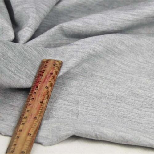 Greyish white Yarn Dyed 100% Cotton Slim Corduroy Fabric Textile for Spring Summer Apparel Dress Shirt Pants Craft Hat Tissue