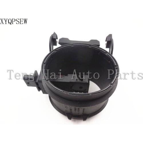 XYQPSEW For Mercedes-Benz air flow meter 0 280 218 190,0280218190,A 273 094 09 48,A2730940948