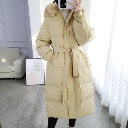 2020 VA womens coats woman coat winter jacket women women coats bubble coat women clothes