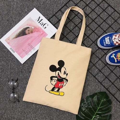 Disney Women's Fashion Clutches