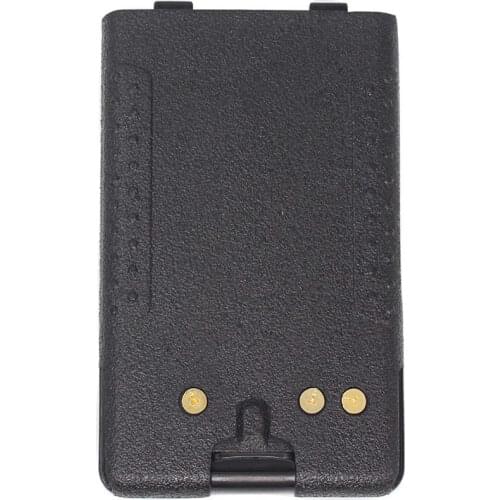 FULL-Fnb-V94 Fnb-83 Ni-Mh Battery For Yaesu Ft-270R Ft-60R Vertex Vx-160 Vx-168 Vx-180 Vx-210 Vxa-220 Vx-414 Vx-417 Hx-370S Hx