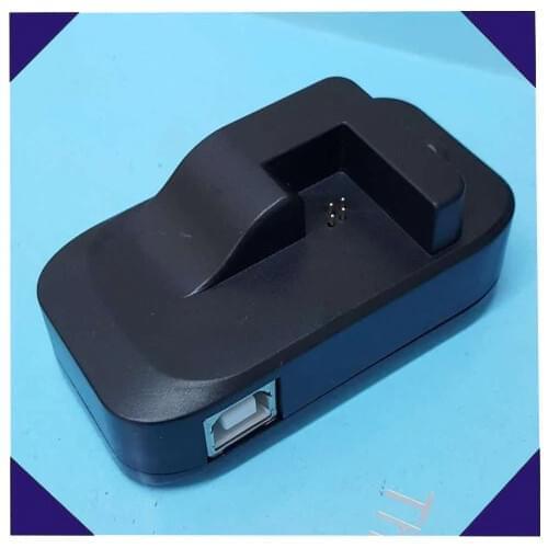 LC3217 LC3219 LC3211 LC3213 LC3017 LC3019 Cartridge Chip Resetter For Brother MFC-J5330DW J5335DW J5730DW J5930DW J6530DW J890DW