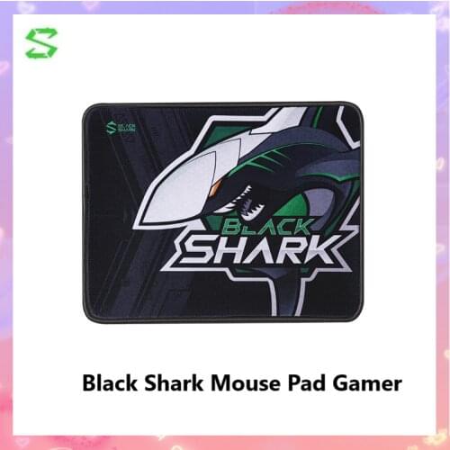 LinTMouse Mouse Pads