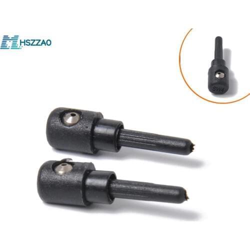 Автомобильные дворники MHSZZAO China At AliExpress