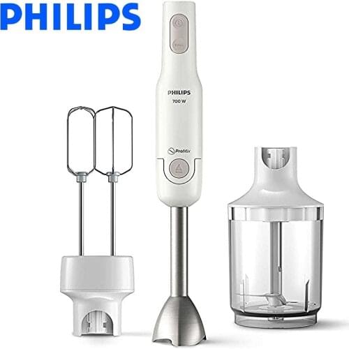 Philips Household Mixers
