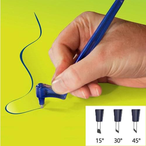 Craft DIY Art Cutting Tools 360 Rotating Blade Safety Circle Paper Cutter Metal Hand Knife Accessories Art Die Cut Cutting Dies