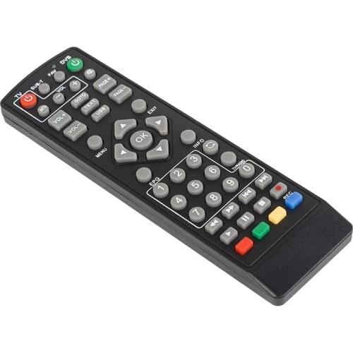 Телевизионные приставки Rexant China At AliExpress