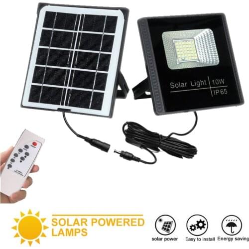 51leds Solar Lights Outdoor Wireless Adjustable Angle smart on at night Light Security Lighting Lamp For Garden Wall Yard sepera