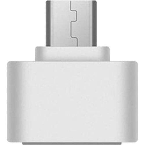 Usb 3.0 Type-C Otg Cable Adapter Type C Usb-C Otg Converter For Mi5 Mi6 Huawei Samsung Mouse Keyboard Usb Disk Flash