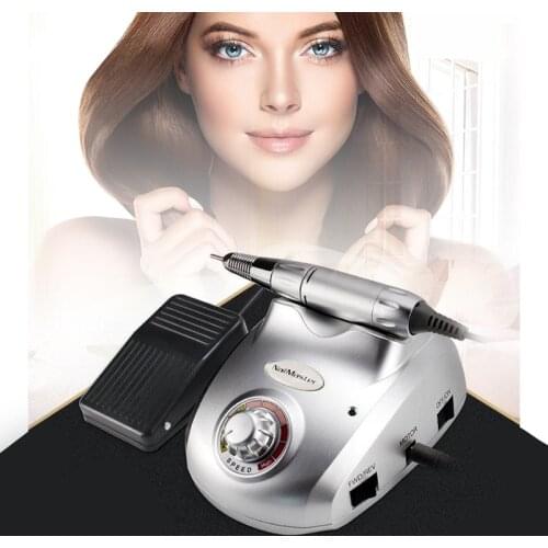 Fue hair transplanting instrument machine fue hair follicle transplantation extraction tool hair transplanting equipment