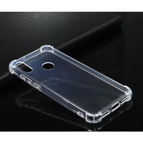 UZWZW Huawei Y6 Prime Phone Cases