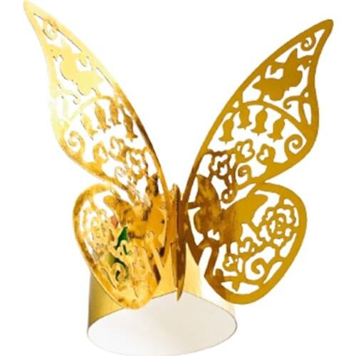 WEHRPARTY Decorations For The Holidays