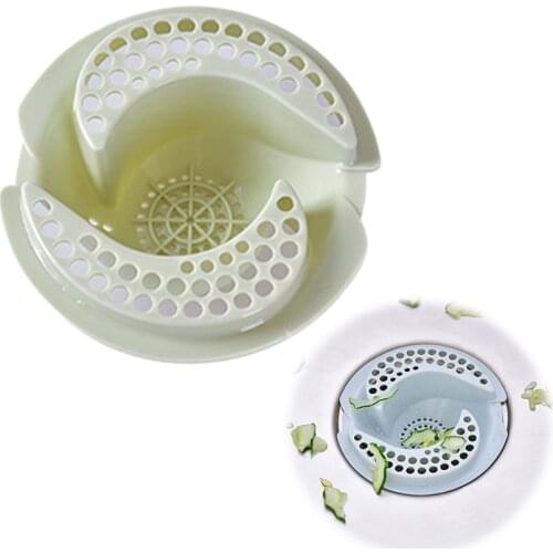 Дуршлаги WIILII China At AliExpress