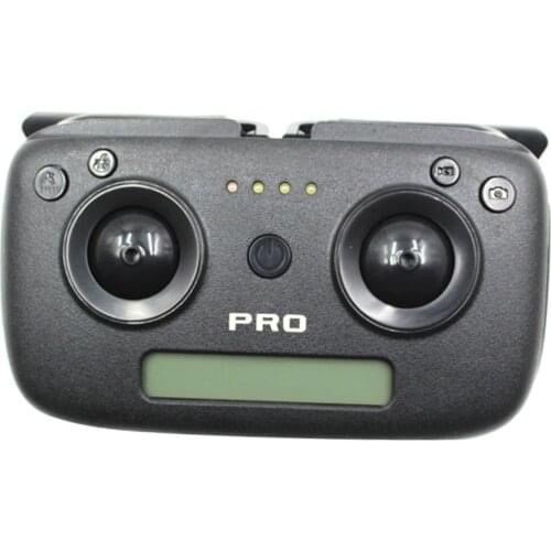 RC Quadcopter Spare Parts Remote Control Drone Accesspries for SG906 Pr