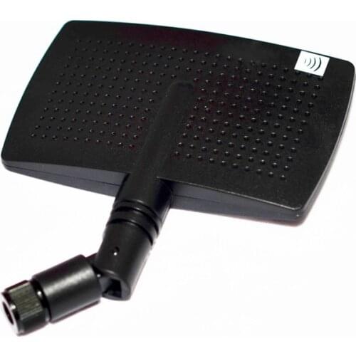 2.4Ghz FrSky 7dbi Module Antenna for RC model XJT, DJT, DHT