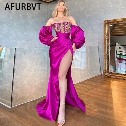 Женские платья AFURBVT China At AliExpress