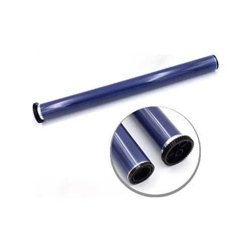 For Xerox WC 5325 5330 5335 WC5325 WC5330 WC5335 Original Color OPC Drum For Xerox WC-5325 WC-5330 WC-5335 013R00591 13R591 OPC