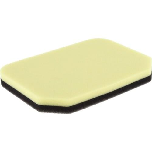 Air Intake Filter Sponge For Suzuki Skywave 250 400 AN400 AN250 1998-2006