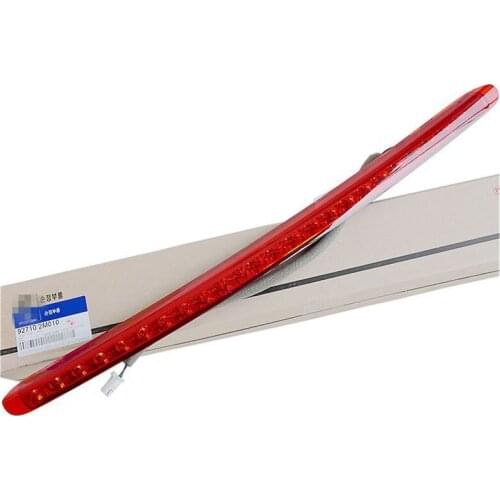 Спойлеры HYYK China At AliExpress