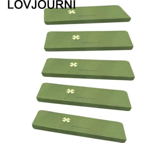 Karpetten En Vloerkleden Dywaniki Bedroom Infantil Para Dywan Alfombra Cocina 3d Vloerkleed Kilim Dywanik Kitchen Stair Mat Rug