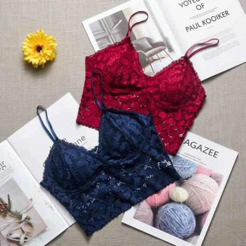 Lace the condole belt vest inside the female take back together with padding is proof that wipe a bosom run in thoracic render u