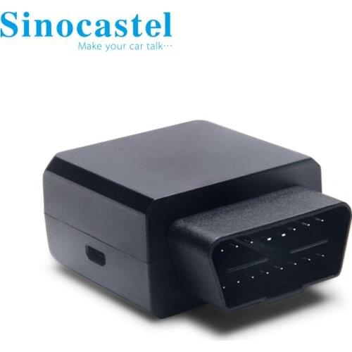 Sim card gprs gps coordinates locator truck diagnostic software smart gps tracker with relay