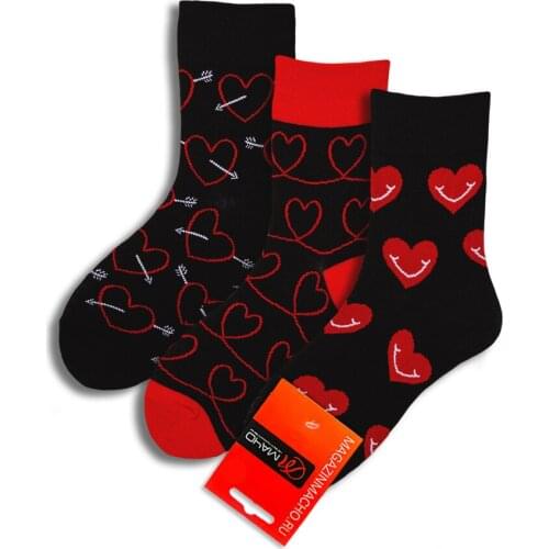 Мужские носки Магазин Мачо China At AliExpress