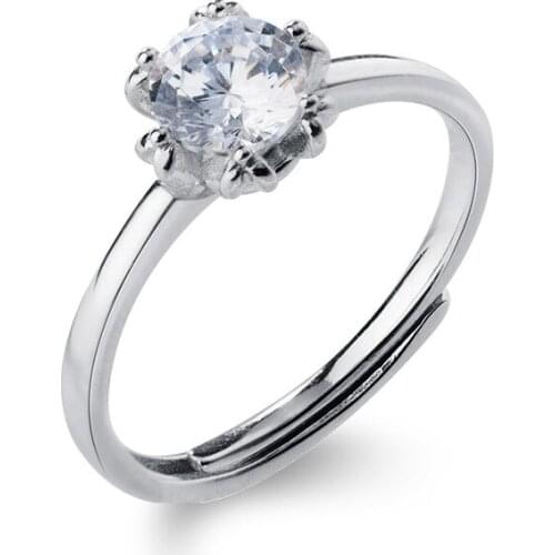 Большие кольца Mloveacc China At AliExpress