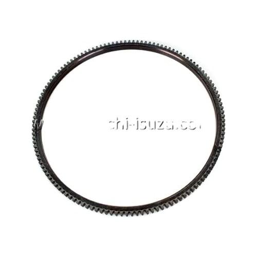 In stock Cheap Price 8-94391953-0 6HK1 894391-9530 8943919530 Engine Flywheel Ring Gear diesel machinery engine parts assembly