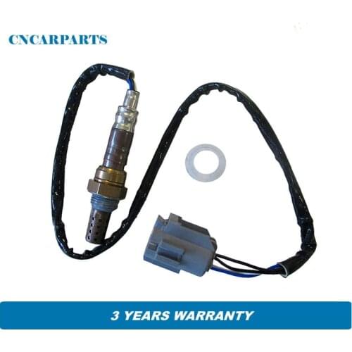 O2 oxygen Lambda Sensor fit for Jeep Grand Cherokee 4.0 Chrysler SEBRING Avenger SEBRING Coupe (FJ) 2.5 LE , SG1818