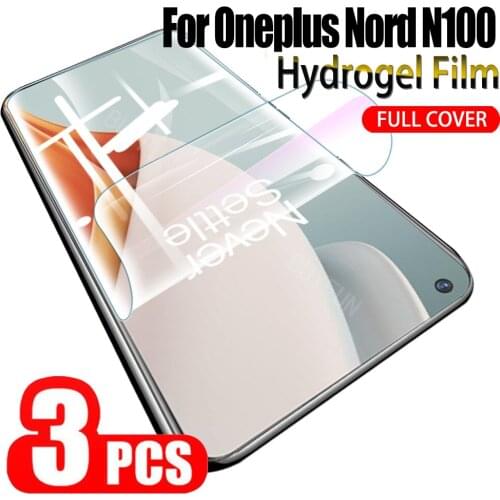 Защитные пленки для OnePlus 8T SGP Hybrid China At AliExpress
