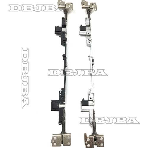 Hinge for Dell E7350 E7351 13-7000 Screen Hinges AM16R000700