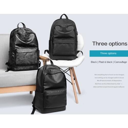 Мужские рюкзаки для ноутбука SHIYUN China At AliExpress