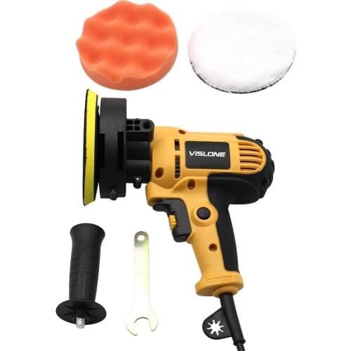 Полировочные машинки для авто Vnetphone China At AliExpress